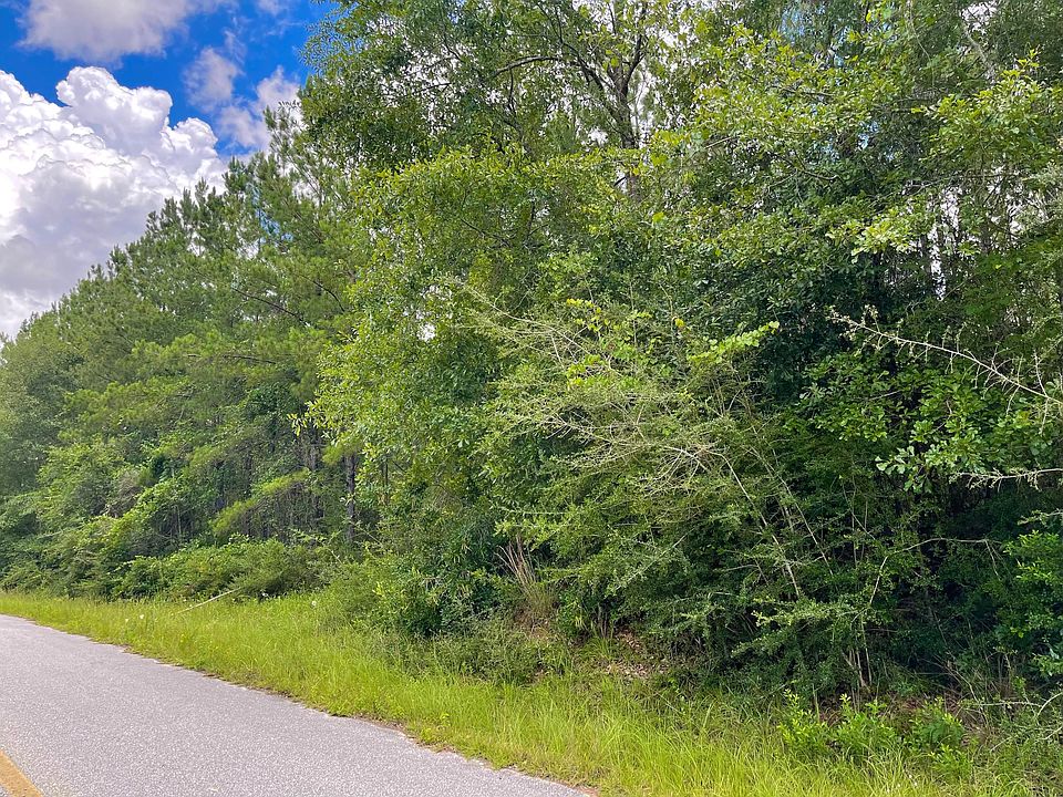 2nd image of LOT 7 Pineview Church Rd