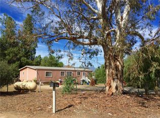 33073 Trinity Way, Lake Elsinore, CA 92530