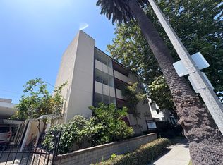 1906 E 5th St #3C, Long Beach, CA 90802