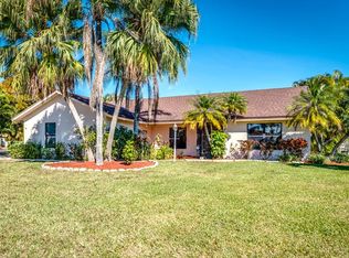 4054 Alpinia Ct S, Boynton Beach, FL 33436