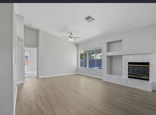 6129 Desert Haven Rd #1, Las Vegas, NV 89130