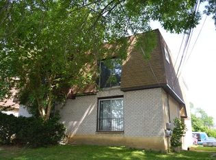 14 Kern St #B, Collingdale, PA 19023