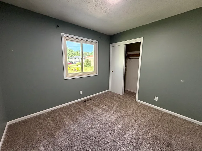 13203 Courtney Dr — Photo 15