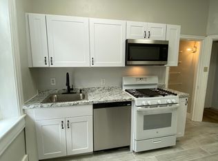 50 N Railroad St APT 2, Palmyra, PA 17078
