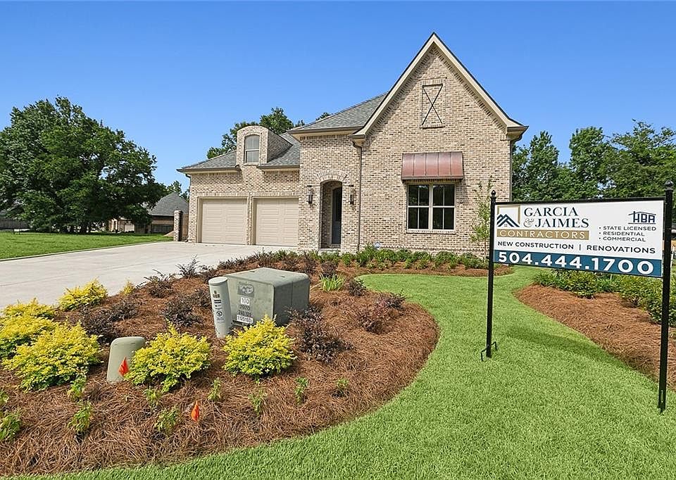1st image of 531 Oak Glen Dr