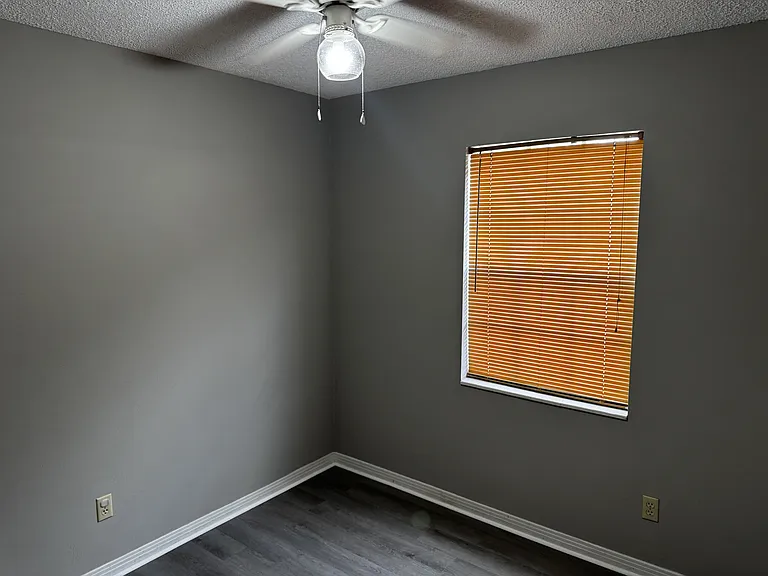 5941 Leesway Blvd — Photo 18
