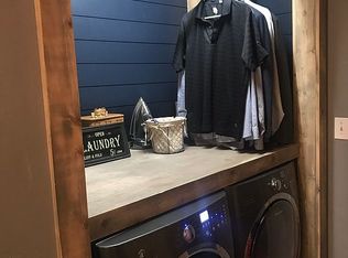 633 Nova Ave, High Point, NC 27265