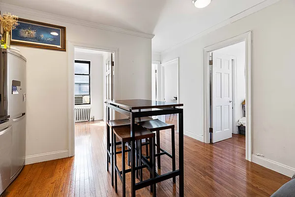 Rented by Dalan Rentals | media 16