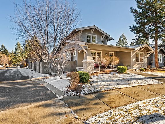 3rd image of 2336 NW Lolo Dr