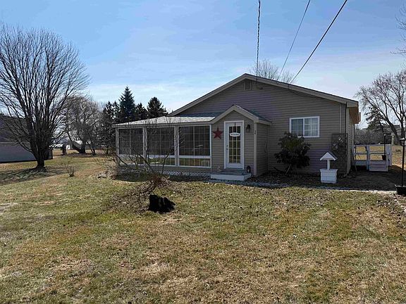 4th image of 34 Tilley Drive