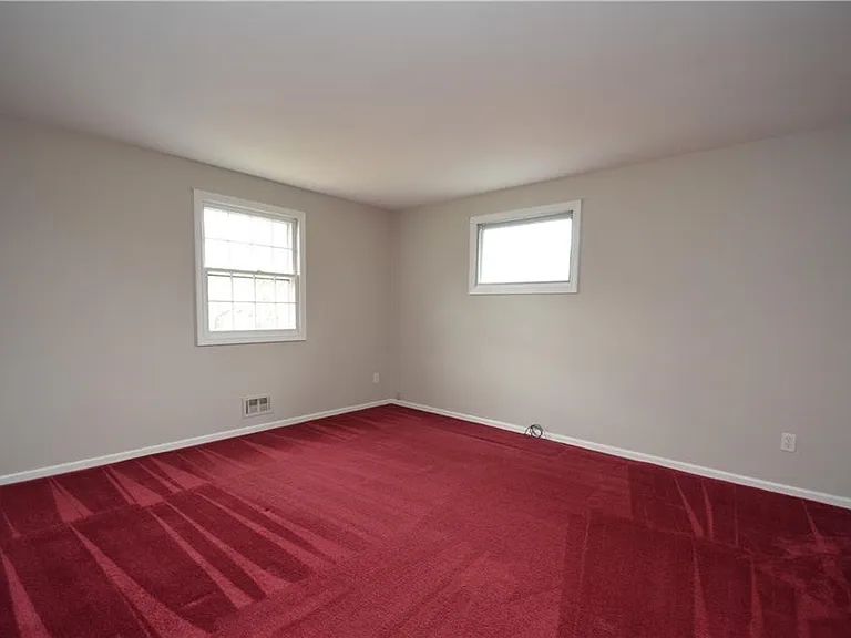 28 Candlewood Dr — Photo 20