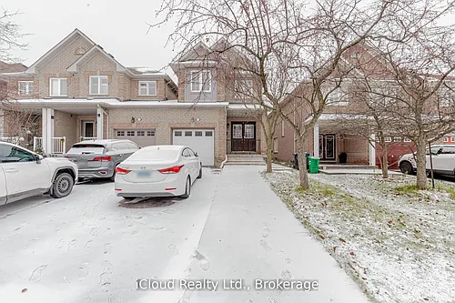 3141 Turbine Cres Photo 1