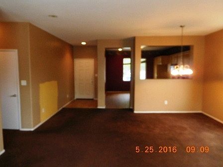 Formal Dining