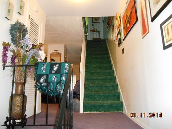3rd image of 508 N Lombard St