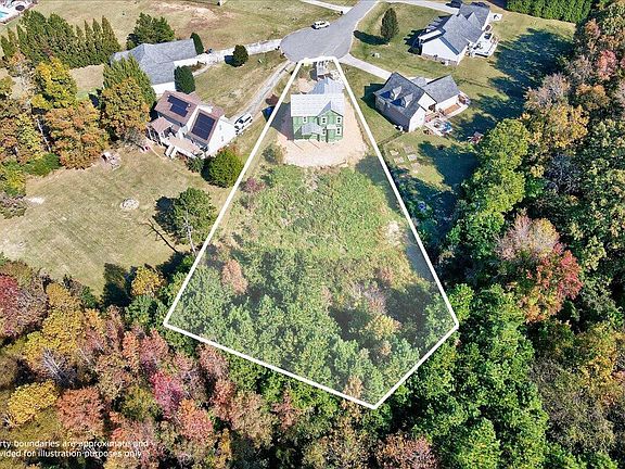 2nd image of 3932 Keller Ct