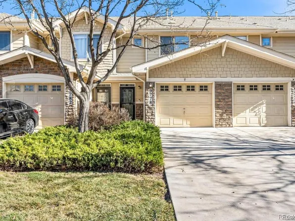 9778 Cherry Lane, Denver, CO 80229