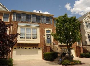 6254 Harbin Dr, Alexandria, VA 22310