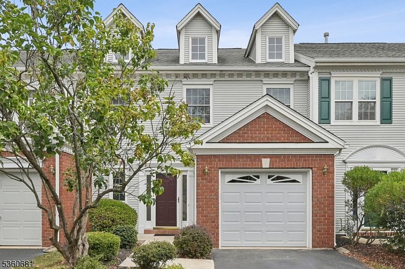 1st image of 1503 Bayley Ct