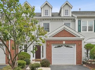 1503 Bayley Ct, Bridgewater, NJ 08807