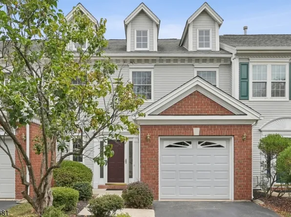 1503 Bayley Ct, Bridgewater Twp., NJ 08807