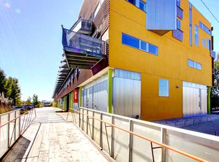 3457 Ringsby Ct UNIT 339, Denver, CO 80216