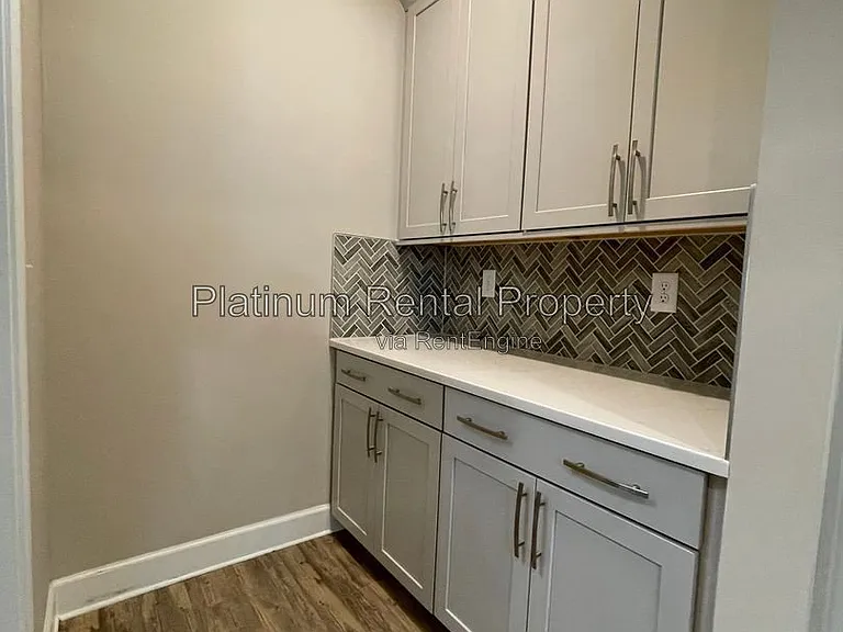 3215 Summerpoint Xing — Photo 26