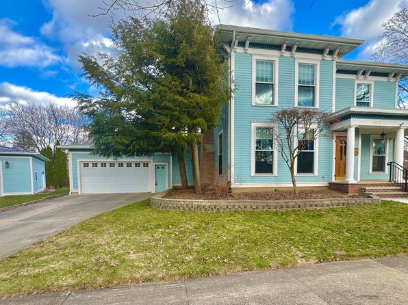 Berlin WI Real Estate - Berlin WI Homes For Sale | Zillow