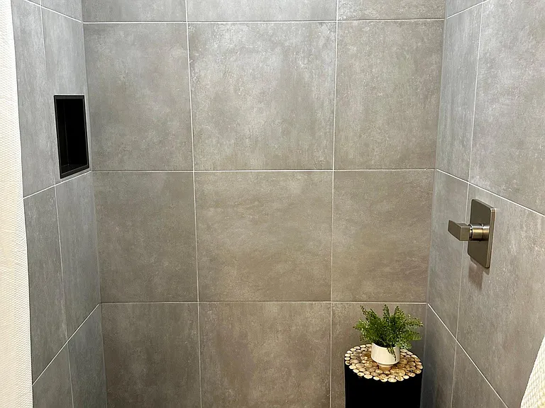 525 Morrison Ave #3 — Photo 5