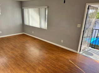 3264 Adams Ave, San Diego, CA 92116