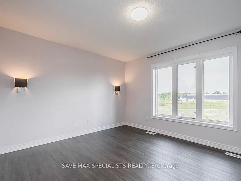 342 Mill St #20 — Photo 18