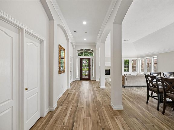 3rd image of 5306 Summerland Ridge Ct
