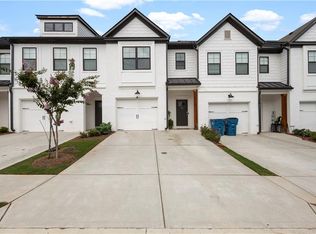 166 N Auburn Landing Pl, Auburn, GA 30011