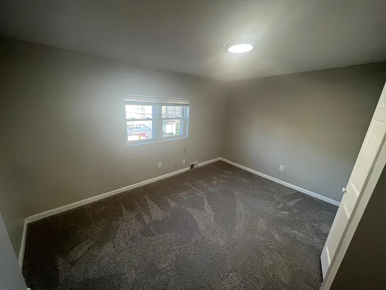 1022 McDowell St — Photo 8