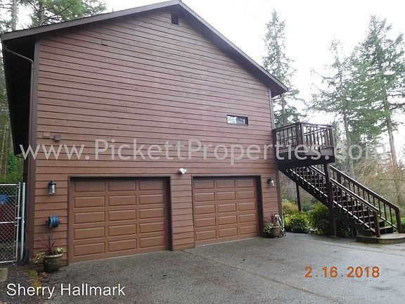 5th image of 5020 Alpenglow Dr NW