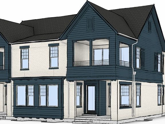 4th image of 11373 S Watercourse Rd W #203