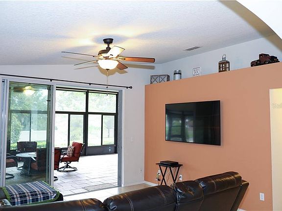 5th image of 3071 Santa Marcos Dr