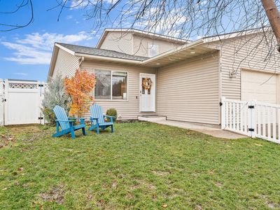 908 Ashley Dr, Kalispell, MT, 59901