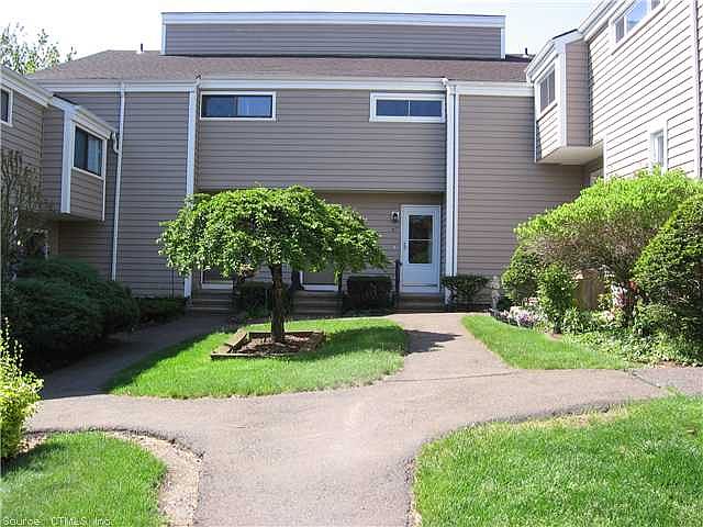 1st image of 67 Monticello Dr