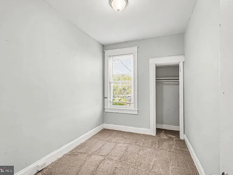 409 N Edgewood St — Photo 21