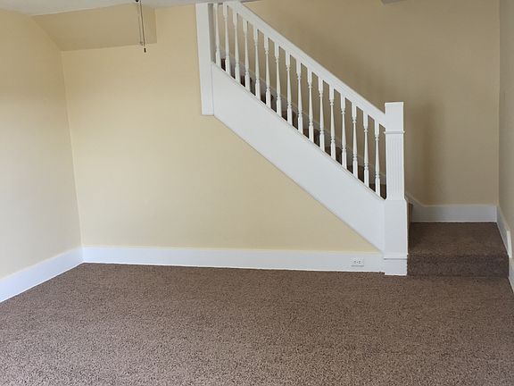 4th image of 1191 Atlantic St NE
