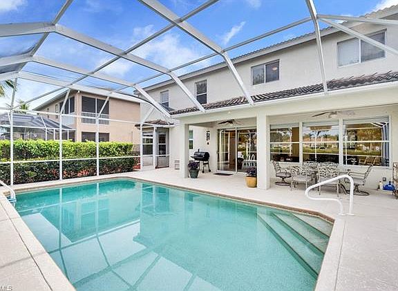 5th image of 14602 Indigo Lakes Cir