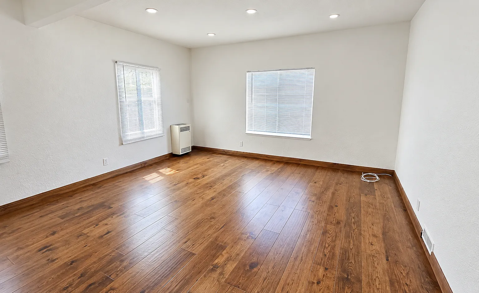 1 bed, 600 sqft, $1,895 — Photo 4