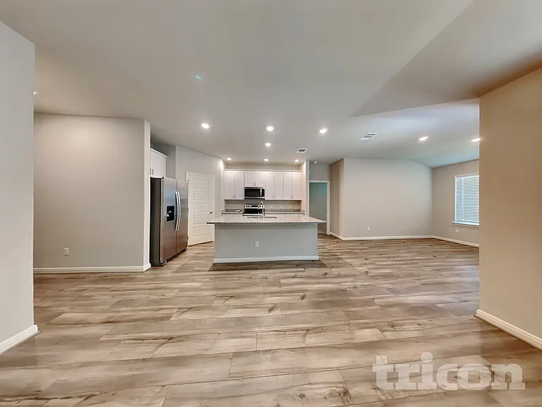 5903 Noah Pl — Photo 3