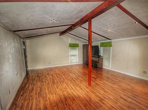 5th image of 4540 N Horseshoe Trl