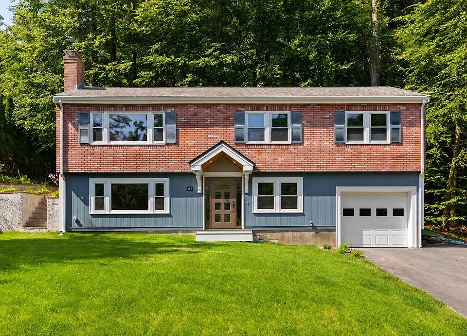 1st image of 62 Edgewood Rd