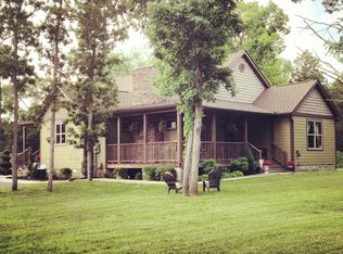 691 Cranor Rd, Murfreesboro, TN 37130