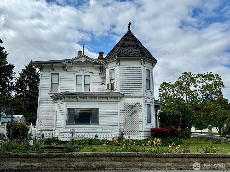 1st image of 303 307 N 3rd Street