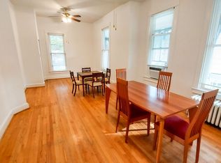 4202 30th St, Mount Rainier, MD 20712