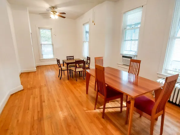 4202 30th St, Mount Rainier, MD 20712