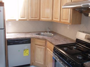 4221 217th St FLOOR 2, Bayside, NY 11361